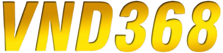 VND368